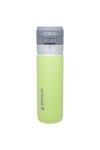 Stanley The Quick Flip Su Şişesi 0,70 Lt - Citron