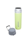 Stanley The Quick Flip Su Şişesi 0,70 Lt - Citron