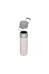 Stanley The Quick Flip Su Şişesi 0,70 Lt - Rose Quartz