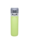 Stanley The Quick Flip Su Şişesi 0,70 Lt - Citron