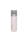 Stanley The Quick Flip Su Şişesi 0,70 Lt - Rose Quartz