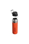 Stanley The Quick Flip Su Şişesi 1,06 Lt - Tigerlily