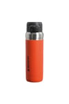 Stanley The Quick Flip Su Şişesi 1,06 Lt - Tigerlily