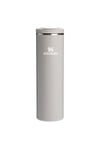 Stanley The Transit Fliptop Mug 0.59L / 20oz Ash