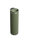 Stanley The Transit Fliptop Mug 0.47L / 16oz Dried Pine