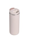 Stanley The Transit Fliptop Mug 0.35L / 12oz Rose Quartz