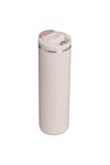 Stanley The Transit Fliptop Mug 0.47L / 16oz Rose Quartz