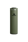 Stanley The Transit Fliptop Mug 0.47L / 16oz Dried Pine