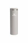 Stanley The Transit Fliptop Mug 0.59L / 20oz Ash