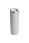 Stanley The Transit Fliptop Mug 0.59L / 20oz Ash