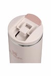 Stanley The Transit Fliptop Mug 0.59L / 20oz Rose Quartz