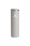 Stanley The Transit Fliptop Mug 0.59L / 20oz Ash