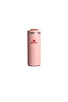 Stanley The Transit Fliptop Mug 0.35L / 12oz Peach Rose