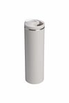 Stanley The Transit Fliptop Mug 0.59L / 20oz Ash