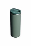 Stanley The Transit Fliptop Mug 0.35L / 12oz Hammertone Green