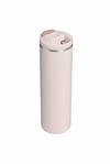 Stanley The Transit Fliptop Mug 0.59L / 20oz Rose Quartz