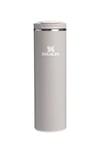 Stanley The Transit Fliptop Mug 0.47L / 16oz Ash