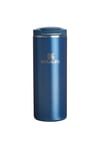 Stanley The Transit Fliptop Mug 0.35L / 12oz Glacial Blue Shine