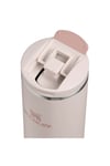 Stanley The Transit Fliptop Mug 0.47L / 16oz Rose Quartz