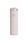 Stanley The Transit Fliptop Mug 0.47L / 16oz Rose Quartz