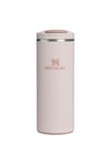 Stanley The Transit Fliptop Mug 0.35L / 12oz Rose Quartz