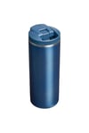 Stanley The Transit Fliptop Mug 0.35L / 12oz Glacial Blue Shine