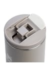 Stanley The Transit Fliptop Mug 0.59L / 20oz Ash