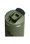Stanley The Transit Fliptop Mug 0.47L / 16oz Dried Pine