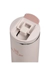 Stanley The Transit Fliptop Mug 0.35L / 12oz Rose Quartz
