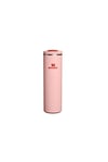 Stanley The Transit Fliptop Mug 0.59L / 20oz Peach Rose