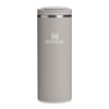 Stanley The Transit Fliptop Mug 0.35L / 12oz Ash