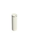 Stanley The Transit Fliptop Mug 0.47L / 16oz Cream Gloss