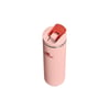Stanley The Transit Fliptop Mug 0.47L / 16oz Peach Rose