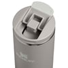 Stanley The Transit Fliptop Mug 0.35L / 12oz Ash