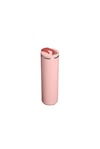 Stanley The Transit Fliptop Mug 0.59L / 20oz Peach Rose