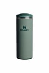 Stanley The Transit Fliptop Mug 0.35L / 12oz Hammertone Green