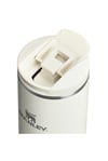 Stanley The Transit Fliptop Mug 0.59L / 20oz Cream Gloss