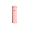 Stanley The Transit Fliptop Mug 0.47L / 16oz Peach Rose
