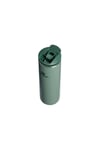 Stanley The Transit Fliptop Mug 0.47L / 16oz Hammertone Green