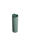 Stanley The Transit Fliptop Mug 0.47L / 16oz Hammertone Green