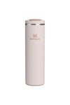 Stanley The Transit Fliptop Mug 0.47L / 16oz Rose Quartz