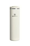 Stanley The Transit Fliptop Mug 0.47L / 16oz Cream Gloss