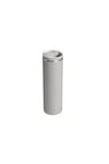 Stanley The Transit Fliptop Mug 0.47L / 16oz Ash