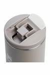 Stanley The Transit Fliptop Mug 0.59L / 20oz Ash