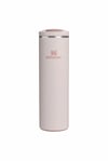Stanley The Transit Fliptop Mug 0.59L / 20oz Rose Quartz