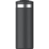 Stanley The Transit Fliptop Mug 0.35L / 12oz Black 2.0