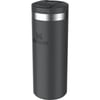 Stanley The Transit Fliptop Mug 0.35L / 12oz Black 2.0