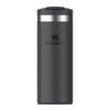 Stanley The Transit Fliptop Mug 0.35L / 12oz Black 2.0