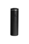 Stanley The Transit Fliptop Mug 0.47L / 16oz Black 2.0