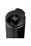 Stanley The Transit Fliptop Mug 0.47L / 16oz Black 2.0